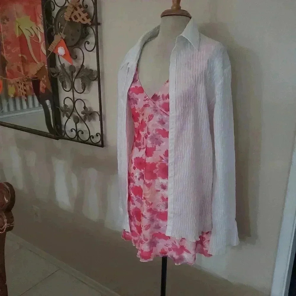 Princess polly blouse - Picture 2 of 9